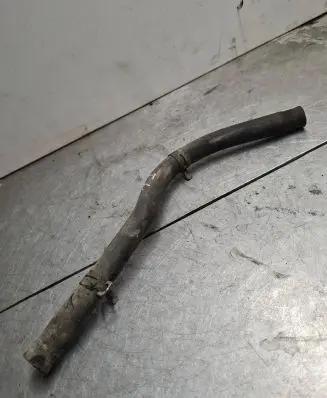 Volkswagen Transporter - Caravelle T4 Engine coolant pipe/hose