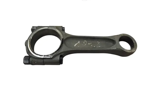 Ford Focus Connecting rod/conrod 