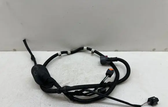 Renault Scenic IV - Grand scenic IV Other wiring loom 242101836R