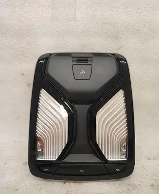 BMW 5 G30 G31 Front seat light 7937934