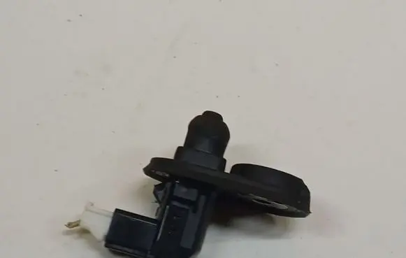 Honda Civic IX Front door sensor 