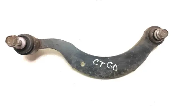 Lexus CT 200H Rear control arm