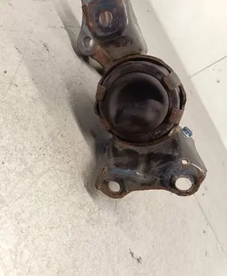 Honda HR-V Gearbox mount 2405910A