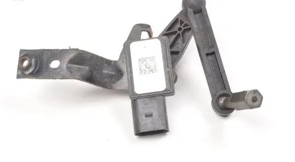 Ford Explorer Headlight/headlamp level sensor 5WA907127