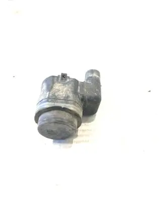 Ford S-MAX Parking PDC sensor CJ5T15K859BA 2709110807 304073