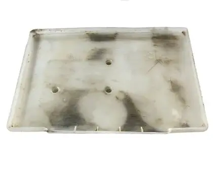 Nissan Rogue Battery tray 2442856L00