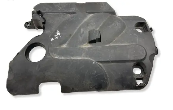 Renault Trafic II (X83) Engine cover (trim) 93852953 8200355085