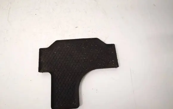 Jaguar XF Other interior part 9X23F048196AA