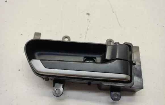 Nissan Murano Z50 Front door interior handle 