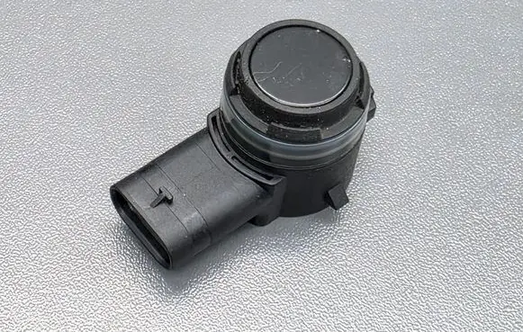 Volkswagen Golf VII Parking PDC sensor E119966 5Q0919275B E11996602