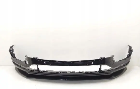 Bentley Bentayga Front bumper 36A807103B