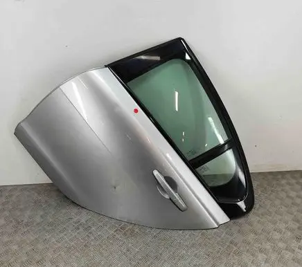 Jaguar XE Rear door GX7324631AA