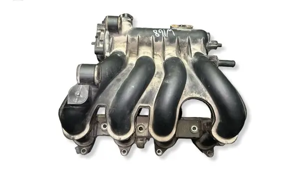 Mercedes-Benz A W168 Intake manifold A1661410401