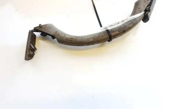 Nissan Primera Rear interior roof grab handle 73940