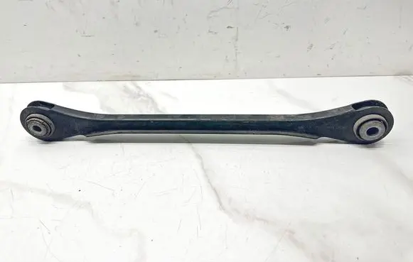 Porsche Cayenne (92A) Rear control arm 7P0501530
