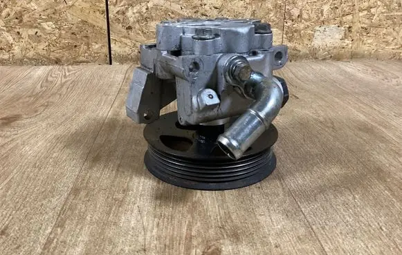 Ford Transit - Tourneo Connect Power steering pump P0339349 PS52P21