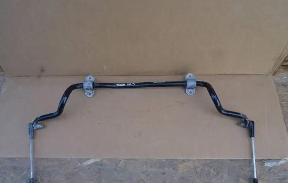 Ford Kuga III Front anti-roll bar/sway bar LX615482AEA