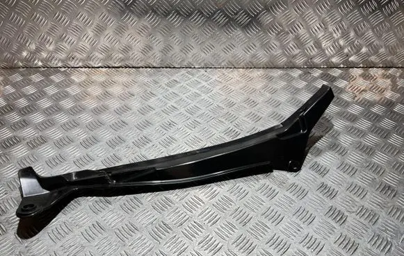 Honda Jazz IV GR Crosstar Fender foam support/seal 74155-TZA