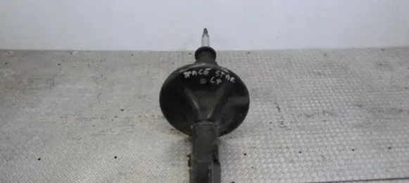 Mitsubishi Space Star Front shock absorber/damper
