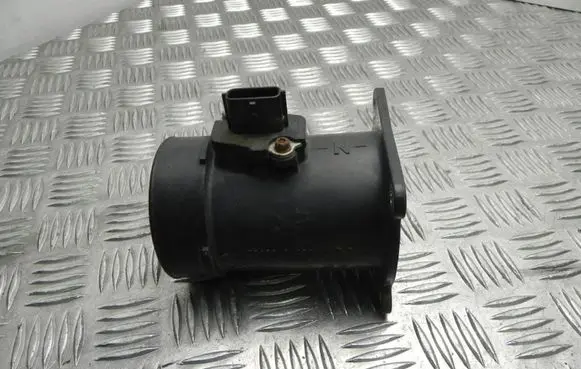 Nissan Interstar Air pressure sensor 22680CA000 VD15900