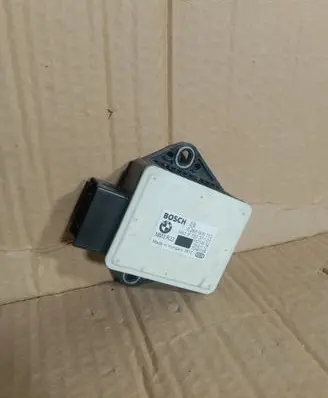 BMW X5 E70 ESP (stability system) control unit 6782371 3452678237101 190112