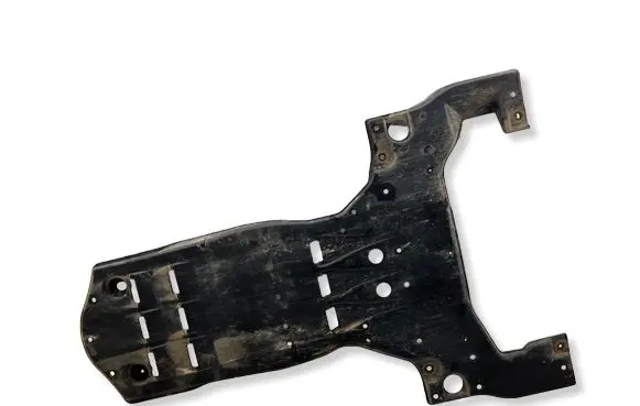 Lexus GS 300 350 430 450H Gearbox bottom protection 5144230150