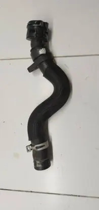 Peugeot 208 II Coolant pipe/hose 