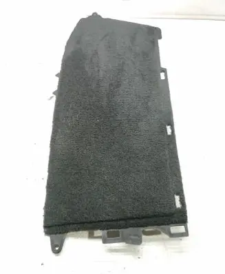 Volvo XC60 Centre console side trim front 31420761 31469480