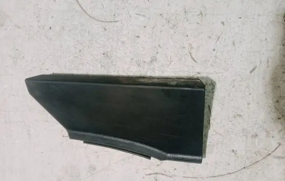 KIA Ceed Foot area side trim 328911H100