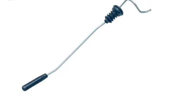 Mercedes-Benz GLC C253 Other front door trim element A2537230239 A0997660500