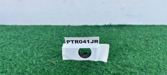 Seat Arona Front parking sensor holder (PDC) 6F9919487