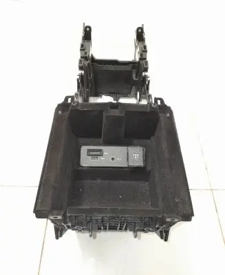 Land Rover Discovery Sport Center console FK72045J40A FK72045J40B