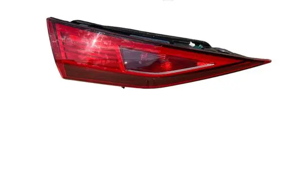 Audi A3 8Y Tailgate rear/tail lights 8Y0945075
