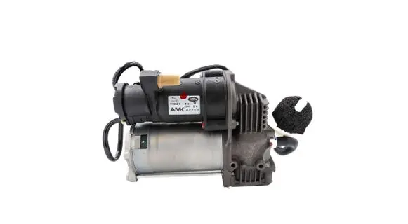 Land Rover Range Rover L405 Air suspension compressor/pump HPLA3B484AF