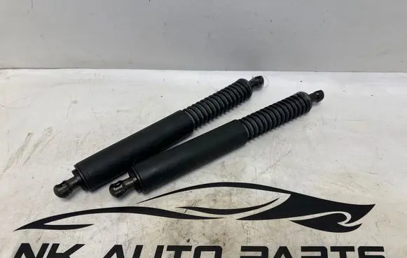 Volvo XC70 Tailgate/trunk strut/damper 