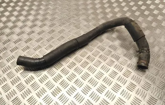 Hyundai Tucson JM Engine coolant pipe/hose 