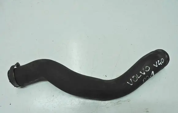Volvo V40 Air intake hose/pipe