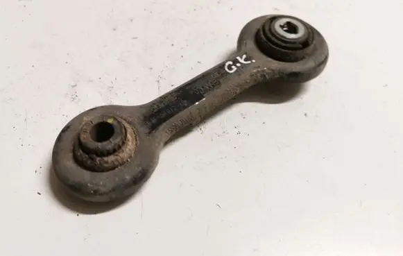 Ford Mustang V Rear control arm FR3C5A972AC