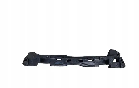 Renault Zoe Front bumper support beam 620937872R