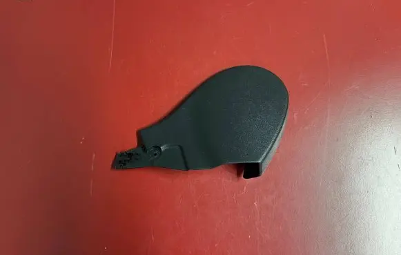 BMW X7 G07 Seat trim 7471002 52107471002