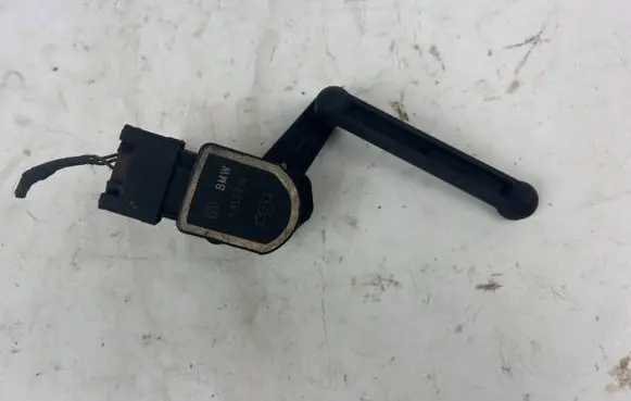 BMW X5 E70 Headlight/headlamp level sensor 6853754