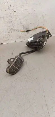 Renault Espace III Accelerator throttle pedal 6025315453G 6PV00811908