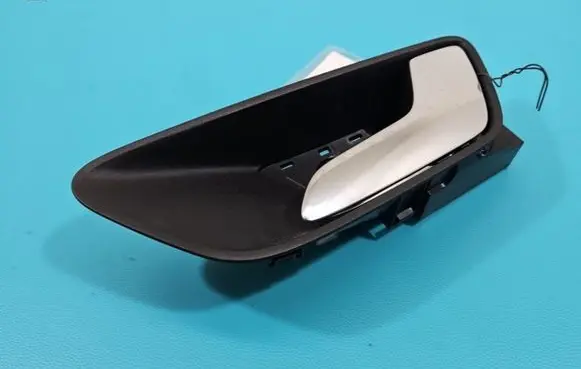 Ford Fiesta Rear door interior handle 81BB-A22600-BE IMPRK1409120