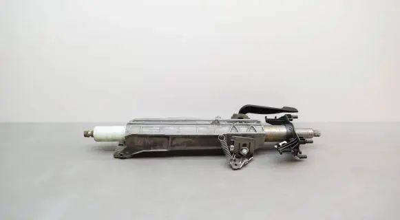 BMW X3 F25 Steering rack mechanical part 669777000