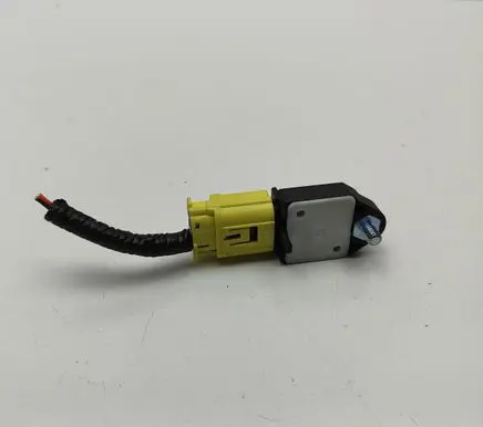 Lexus IS 220D-250-350 Airbag deployment crash/impact sensor 8983102020