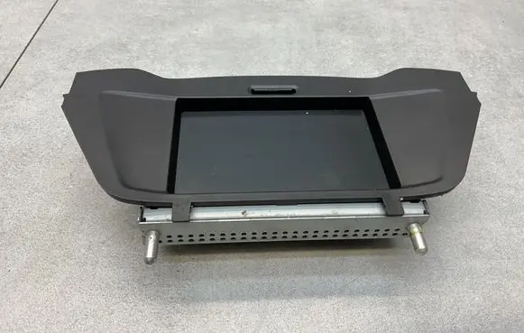 Ford Kuga II Screen/display/small screen BM5T18B955DE