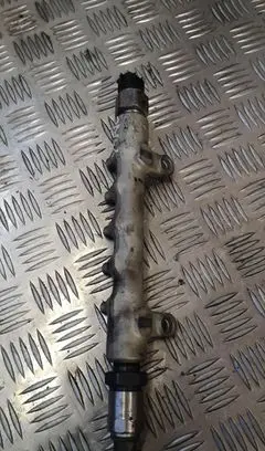 Toyota Corolla Verso AR10 Fuel main line pipe