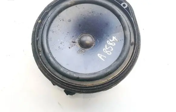 Honda CR-V Front door speaker tff7236