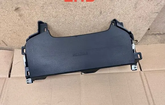 Toyota C-HR I Knee airbag 73997F4010
