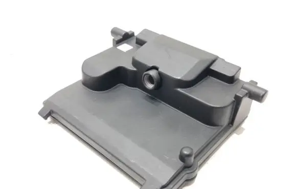 Ford Ecosport Reversing camera L1TT-19H406-CE